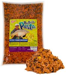Benzar Mix Particle Pasta Ponty-kárász 1, 5 kg (97012-061)