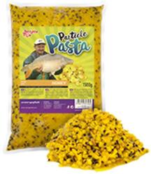 Benzar Mix Particle Pasta Méz 1, 5 kg (97012-003)