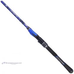 Hearty Rise Deep Blue Db-852h 2, 60m 10-40gr (db-852h)