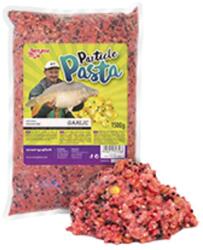 Benzar Mix Particle Pasta Fokhagyma 1, 5 kg (97012-046)