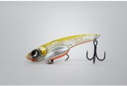 LUREFANS X70 - Sinking 19, 5g/70mm, 44-es "Citrus Shad" színkód (LFX7044) - pecadepo