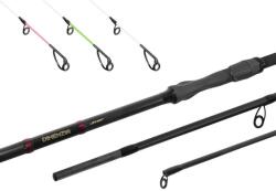 Delphin DIMENZIA LS+ 400cm/175g/3 rész (101004358) - pecadepo