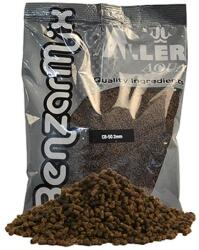 Benzar Mix ALLER AQUA PELLET 800G CB50 2 mm 800 g (98101-802)