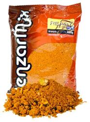 Benzar Mix Ready Carp Groundbait Vajsav 1 kg (98136-576)