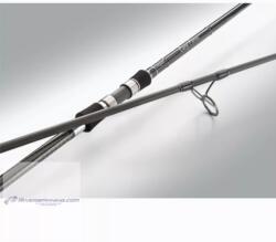 Hearty Rise Carp Force Lr 3, 91m 140g (cf-1302lr)