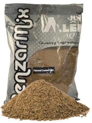 Benzar Mix ALLER AQUA PELLET 800G Fishmeal Crushed Crushed 800 g (98101-900)