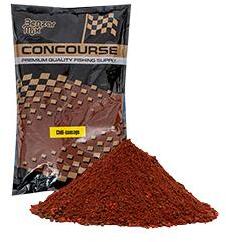 Benzar Mix Concourse Method Mix Chilis kolbász 800 g (98101-158)