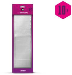 DELPHIN PVA tasak Delphin PVA n'tastic / 10db (101003056)
