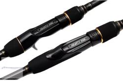 Hearty Rise Evolution Iii. 652 Mls 3-14gr (e3-652mls)