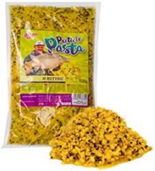 Benzar Mix Particle Pasta Vajsav 1, 5 kg (97012-074)