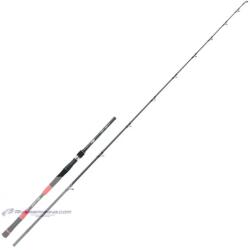 Hearty Rise Heraty Rise Fire Master Casting 2, 21m 30-70g (hy_fm_m_o_c_01)