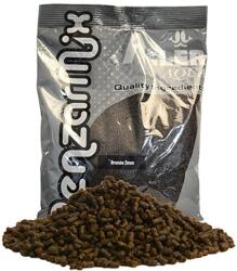 Benzar Mix ALLER AQUA PELLET 800G Bronze 2 mm 800 g (98101-702)