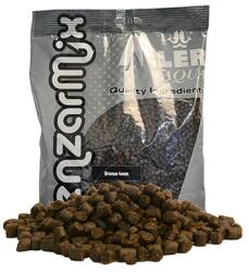 Benzar Mix ALLER AQUA PELLET 800G Bronze 4 mm 800 g (98101-704)