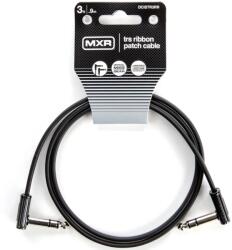 Dunlop Dunlop-MXR - TRS Ribbon patch kábel 90cm - dj-sound-light