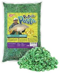 Benzar Mix Particle Pasta Kagyló 1, 5 kg (97012-052)