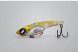 LUREFANS X60 - Sinking 13, 5g/60mm, 44-es "Citrus Shad" színkód (LFX6044)