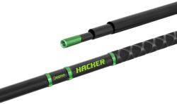 Delphin HACKER NXT 210cm (101003294)