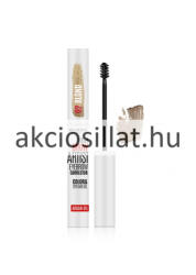 Revers Brow Artist 8in1 Eyebrow Corrector 02 Blond szemöldök korrektor spirál 7ml