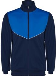 Roly Gyermekek/gyerekek Evans tréningruha 12 éves kék