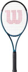 Wilson Ultra Pro v4 (18x20) teniszütő GRIP 2 kék