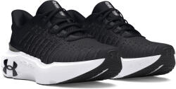 Under Armour Infinite Elite férfi futócipő 41 fekete