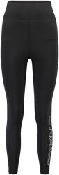 O'Neill Sportleggings O'Neill LW, Fekete, Nők XS fekete