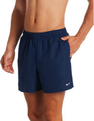 Nike Férfi fürdőruha 440 XL fekete|kék