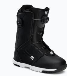 DC Shoes DC Control férfi snowboard csizma 42 színes