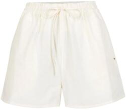 O'Neill Jarrah Woven Shorts női rövidnadrág - fehér XL fehér