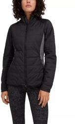 O'Neill LW Light Insulator Jacket női softshell kabát XS fekete