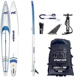 Mistral Vortex Air SUP deszka fehér - decathlon - 239 800 Ft