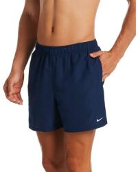 Nike Férfi fürdőruha 440 L kék