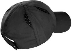 BIDI BADU Parasol Party Move Cap Black sapka fekete