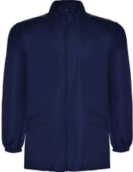 ROLY Unisex felnőtt Escocia könnyű, vízálló kabát XL kék - decathlon - 11 190 Ft