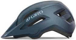 Giro Fixture II W női kerékpáros sisak 50-57 CM kék - decathlon - 27 750 Ft