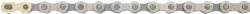Sram Kerékpár lánc SRAM 06 CN PC971 114LI W/ PWR. LNK 9SPD 25