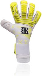 BKEEPER Felnőtt kapuskesztyű - Ethel Fluo 7 fehér|sárga