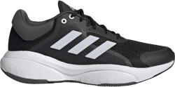 Adidas RESPONSE SHOES 39 fehér|fekete|szürke