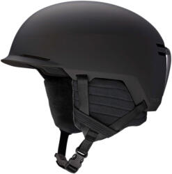 Smith Optics Scout sísisak XL fekete