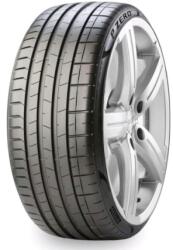 Pirelli P ZERO PZ4 Sport ALP XL 265/35 R19 98Y