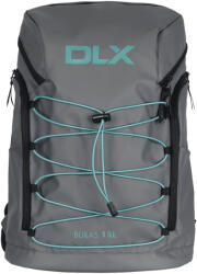 Trespass Buras DLX 15L hátizsák kék|szürke