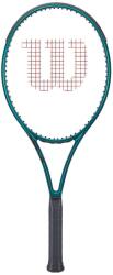 Wilson Blade 100L v9 teniszütő GRIP 3 színes