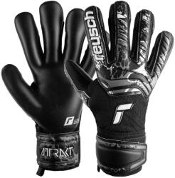 REUSCH Attrakt Infinity kapuskesztyű 39 fekete