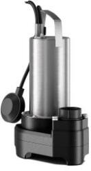 Wilo MINI3-V04.12/M08-523/A-10M (3118631)