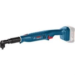 Bosch Exact Ion 30-290 (0602494607)