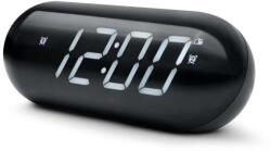 Muse Radio cu ceas Muse M-19 GL (Negru) (MSE00287)