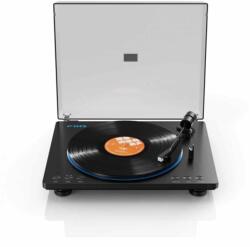 FiiO TT13 BT - Fekete lejátszó (Bluetooth)