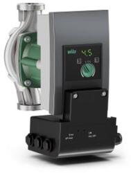 Wilo Yonos MAXO-Z 32/0.5-16 PN 6/10 (2219220)