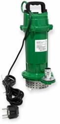 Ryodel RY-CWP3450 (SJ92849)