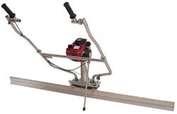 CIMAR SCE 3.66 GX-35